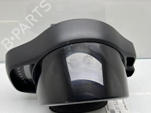 Instrument cluster PEUGEOT 108 1.0 VTi 72 | BP19960953C47 