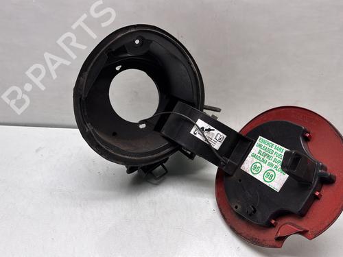 Fuel flap RENAULT CLIO IV Grandtour (KH_) 1.2 16V | BP29286736C131 