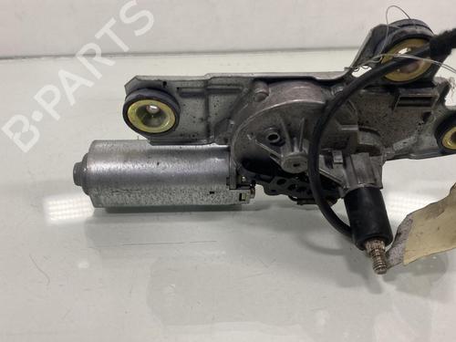 Rear wiper motor FORD MONDEO II (BAP)  | BP20002030M102 