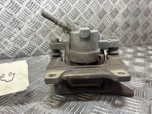 Right front brake caliper SMART ROADSTER (452) 0.7 (452.434) | BP39983676M104 - Image 3