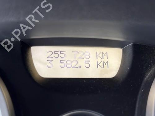 Right taillight RENAULT MEGANE II (BM0/1_, CM0/1_) 2.0 dCi (BM1K, CM1K) | BP20219941C35 