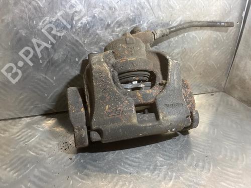 Used Left front brake caliper Left front brake caliper 21953500 21953500