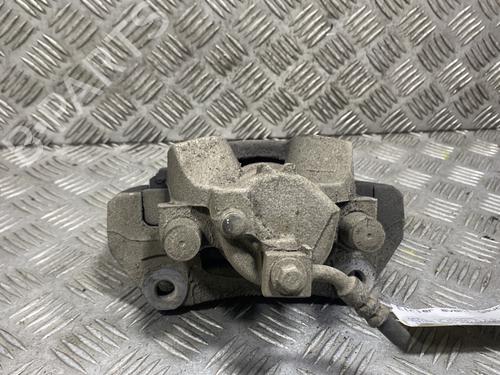 Used Left front brake caliper Left front brake caliper OPEL ASTRA K (B16) 1.5 CRDI (68) (122 hp) 23768925 23768925