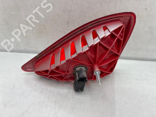 Bremselys RENAULT MASTER III Van (FV) 2.3 dCi 180 FWD (FV04, FV07) | BP37723290L11 - Image 2
