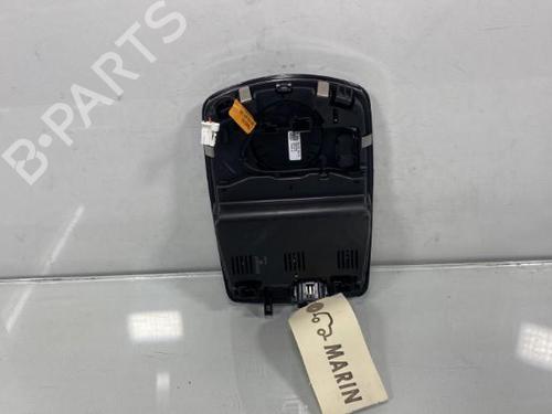 Used Interior roof light PEUGEOT 508 SW I (8E_) 2.0 BlueHDi 150 (150 hp) 19959028