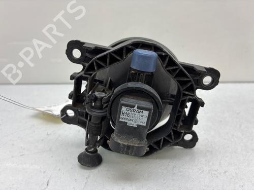 Right front fog light DACIA DUSTER (HM_) 1.0 LPG (HMMT) | BP39902360C31 - Image 2