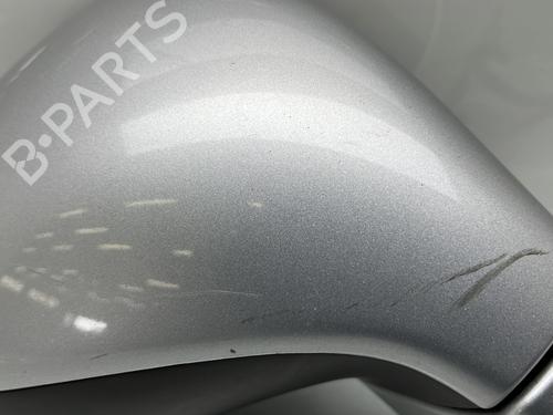 Right mirror PEUGEOT 308 I (4A_, 4C_) 2.0 HDi | BP26238686C27 