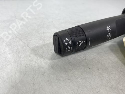 Used Steering column stalk OPEL INSIGNIA A (G09) [2008-2017]  20030379