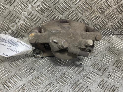 Right front brake caliper SUZUKI SWIFT III (MZ, EZ) 1.3 (RS413, ZC11S) | BP31205464M104