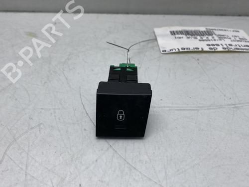 Switch PEUGEOT 508 I (8D_) 2.0 BlueHDi 180 | BP26743123I30 