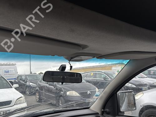 Left sun visor OPEL COMBO Tour 1.7 DTI 16V | BP35969799I1 - Image 16