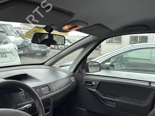Left side indicator OPEL MERIVA A MPV (X03) 1.4 16V Twinport LPG (E75) | BP37029058I20 - Image 38