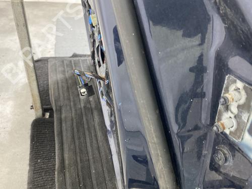 Left front door BMW 3 (E90) 318 d | BP23769863C2 
