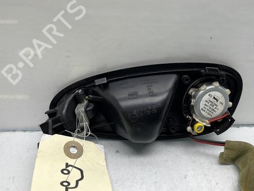 Rear right interior door handle SEAT LEON (1P1) 2.0 TFSI | BP22330378I16 