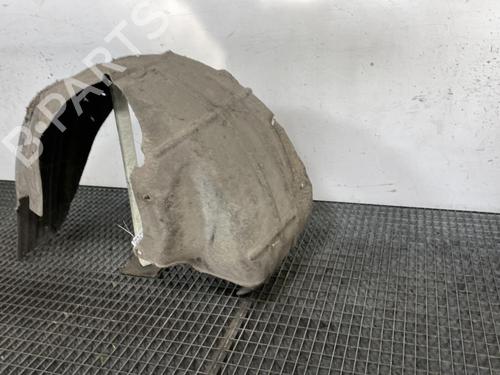 Wheel arch FORD FOCUS II (DA_, HCP, DP) 1.6 TDCi | BP20483587C56 