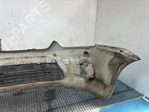 Used Front bumper Front bumper 39618243 39618243