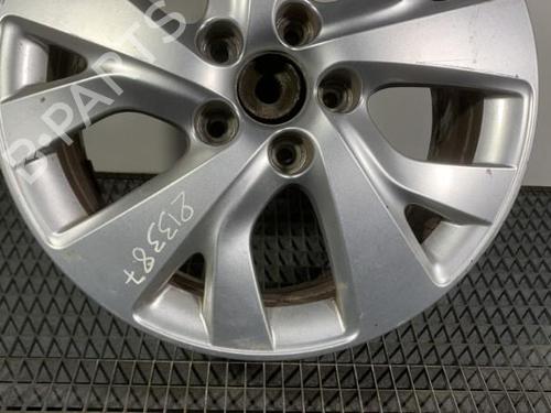 Used Rim CITROËN C4 Picasso II [2013-2025]  21960732