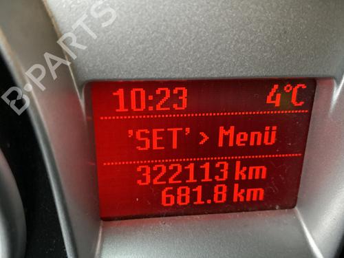 Switch FORD FOCUS II (DA_, HCP, DP) 1.6 TDCi | BP27701462I30 - Image 19