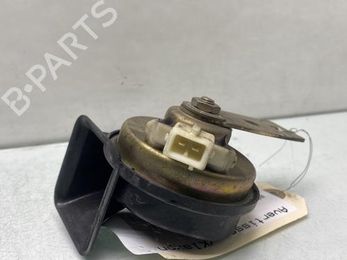 Horn RENAULT CLIO III (BR0/1, CR0/1) 1.5 dCi (BR17, CR17) | BP29939641E13