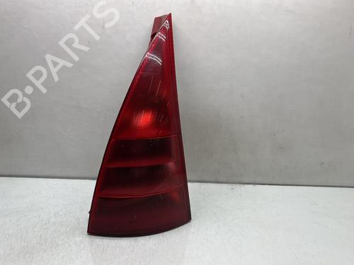 right-taillight-citroen-c3-i-fc_-fn_-2002-2003-2004-2005-2006-2007-2008-2009-2010-2011-2012-2013-32063441 main image