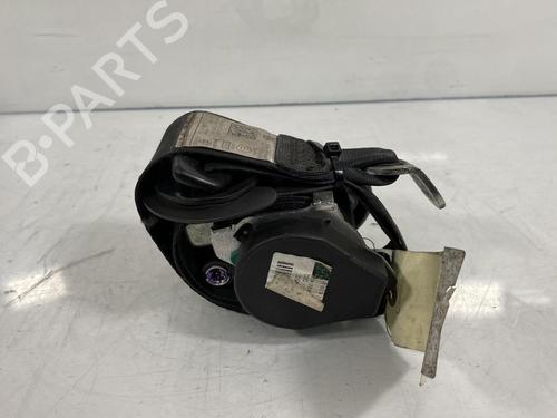 Front left belt tensioner VW GOLF V (1K1)  | BP19981476C87 