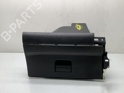 Used Glove box FORD S-MAX (WA6) 2.0 TDCi (140 hp) 19995110