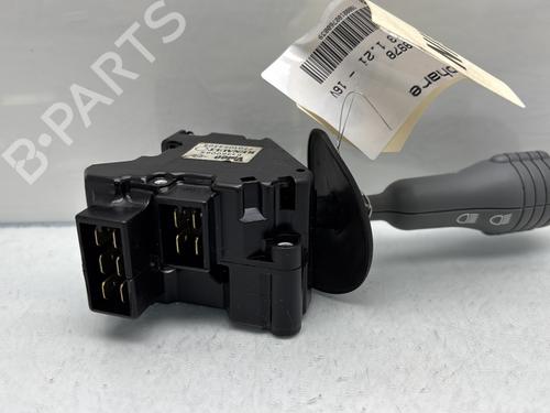 Switch RENAULT TWINGO I (C06_) 1.2 16V (C060) | BP28279289I30 