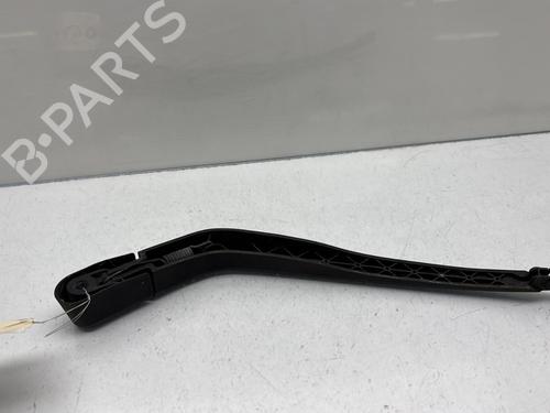 Rear windshield wiper arm TOYOTA YARIS (_P9_) 1.0 VVT-i (KSP90_, KSP90R) | BP31160241C144