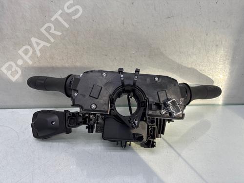 Used Steering column stalk Steering column stalk DACIA SANDERO III 1.0 TCe 100 ECO-G (101 hp) 39708423 39708423