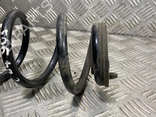 other-mini-mini-f55-one-d-33538836772-2013-19964391 main image