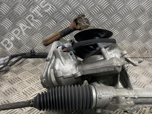 Steering rack PEUGEOT 208 II (UB_, UP_, UW_, UJ_) 1.2 PureTech 75 | BP19964449M22 