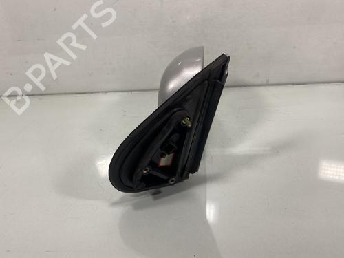 Right mirror HYUNDAI SANTA FÉ I (SM) 2.0 CRDi | BP20020354C27 