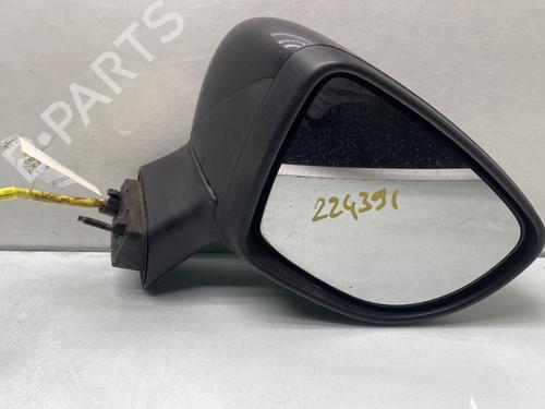 BP29711711C27 main image