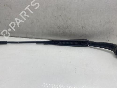 other-ford-mondeo-v-turnier-cf-15-ecoboost-2410762-2014-19970688 main image