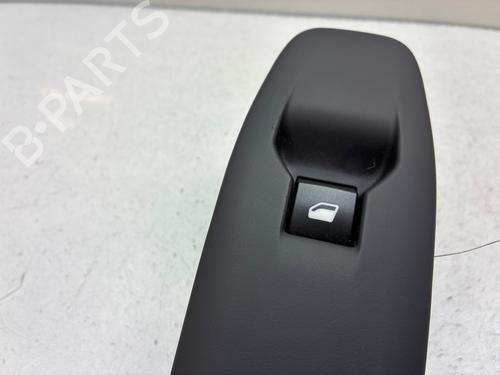 Right front window switch PEUGEOT 2008 I (CU_) 1.2 THP 110 / PureTech 110 | BP39090866I26 - Image 4