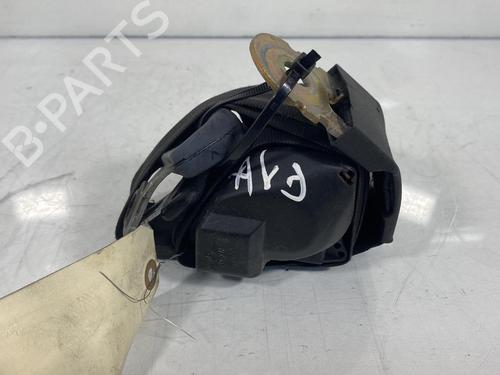Used Front right belt tensioner VW GOLF II (19E, 1G1) [1983-1992]  19977594