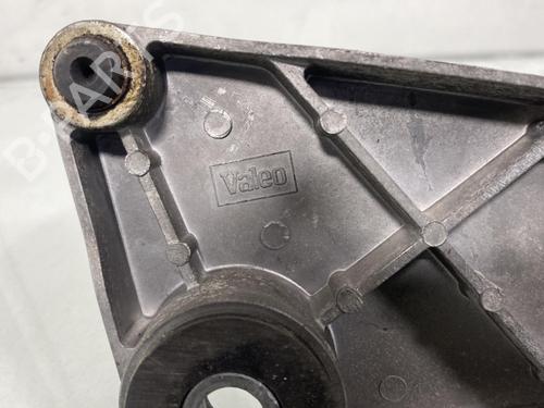 Front wiper motor MERCEDES-BENZ M-CLASS (W164)  | BP19951098M29 