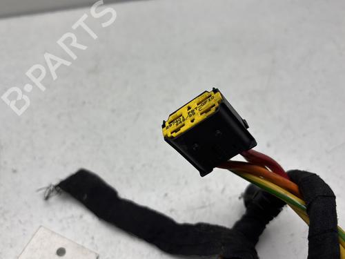 Rattlås /Tenningslås RENAULT CLIO II (BB_, CB_) 1.4 16V (B/CB0P, BB13) | BP30791108M48