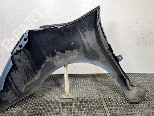 Błotnik przedni prawy CITROËN C4 Picasso I MPV (UD_) 1.6 HDi 110 | BP29604785C42 