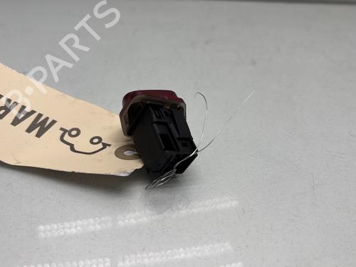 Advarselsbryter PEUGEOT 607 (9D, 9U) 2.2 16V | BP27391308I22 