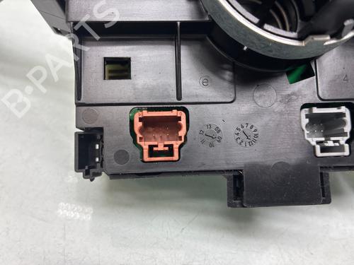Steering column stalk PEUGEOT PARTNER Tepee 1.6 HDi | BP38651183I23  - Image 6