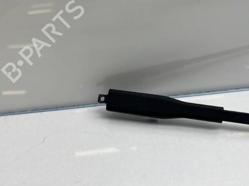 Front windshield wiper arm NISSAN JUKE (F15) 1.2 DIG-T | BP19949386C143 