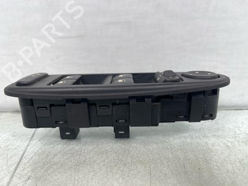 Used Left front window switch Left front window switch 37452203 37452203