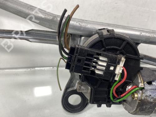 Front wiper motor BMW 3 Touring (E46) 320 d | BP19956668M29 