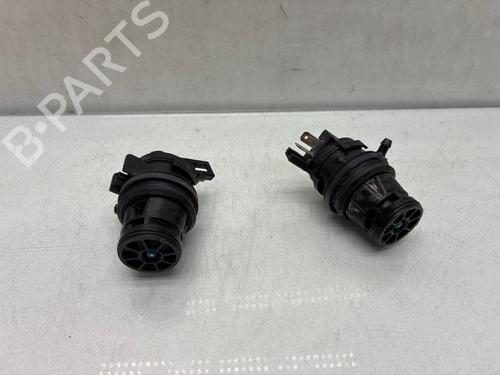 Used Washer pump Washer pump 37190064 37190064