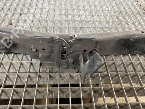 Used Crossmember DODGE CALIBER 2.0 CRD (140 hp) 20597670