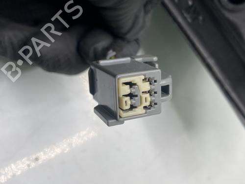 right-mirror-ford-focus-ii-da_-hcp-dp-2004-2005-2006-2007-2008-2009-2010-2011-2012-2013-31758090 main image