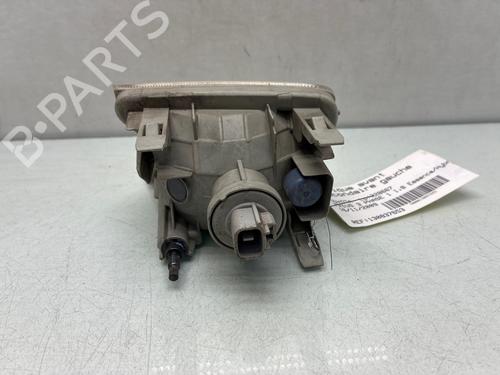 Left front indicator TOYOTA PRIUS (_W3_) 1.8 Hybrid (ZVW30) | BP38255998C32 - Image 2