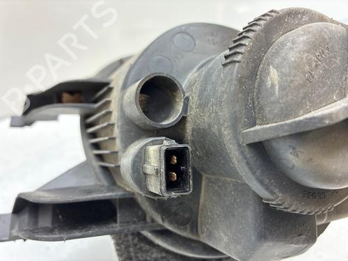 Used Left front fog light Left front fog light 36402013 36402013
