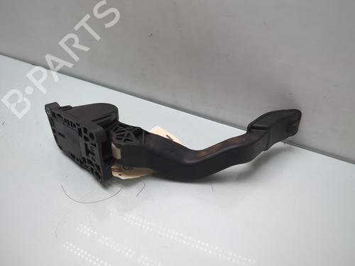 Pedal VW TAIGO (CS1) 1.5 TSI | BP30791236I4 - Image 5